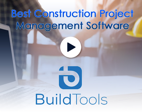 BuildTools QuickBooks Integration for Construction | MMB