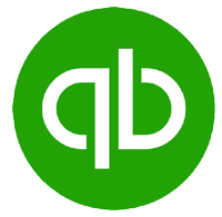 Knowify Intuit Enterprise Suite Integration