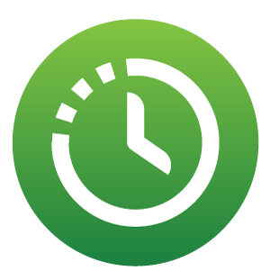 Knowify QuickBooks Time Integration