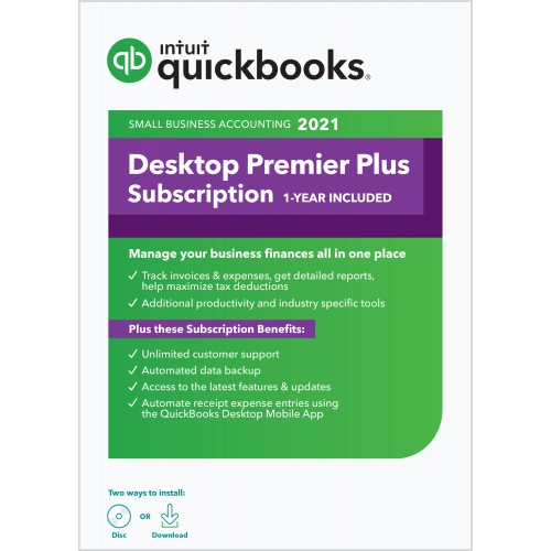 quickbooks mac 2019 vs 2020 quickbooks mac 2019 vs 2020