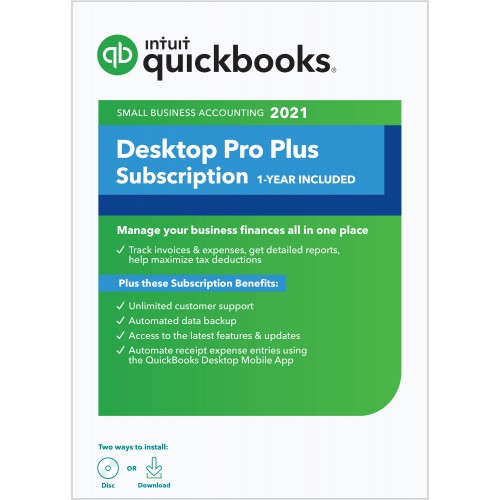 where can i buy quickbooks for mac 2015 where can i buy quickbooks for mac 2015