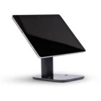  QuickBooks POS Universal Tablet Stand (Black)