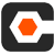  Procore