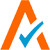 Avalara avalara | Minding My Books