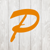 Builder Prime CRM Builder Prime CRM | Minding My Books