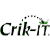 Crik-It