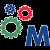 Marketsharp Marketsharp | Minding My Books