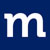 Method:CRM Method:CRM | Minding My Books