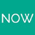 Now Commerce Now Commerce | Minding My Books