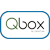  Qbox