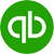 QuickBooks Online