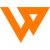 Webgility Webgility | Minding My Books