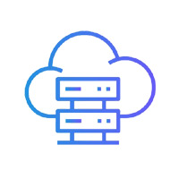 AWS and Azure hosting