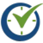 Order Time integration with QuickBooks Order Time integration with QuickBooks - Minding My Books