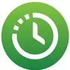 QuickBooks Time for employee time tracking- Minding My Books
