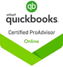 Raeann Salter: QBO - QuickBooks Advanced ProAdvisor