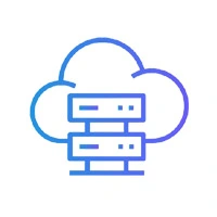 AWS and Azure hosting for MMB - Minding My Books