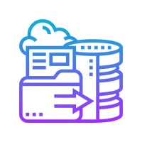 Data Backup for MMB - Minding My Books