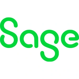 Sage Server for MMB Hosting - Minding My Books