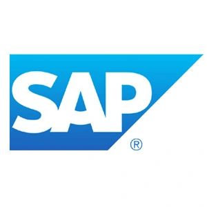 SAP Server for MMB Hosting - Minding My Books