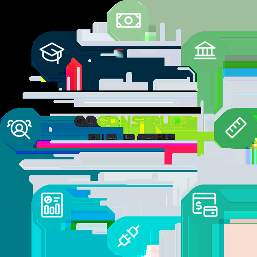 CoConstruct Pricing CoConstruct Pricing | MMB