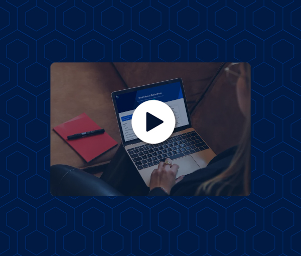 Connect CoConstruct with QuickBooks for Construction Business | MMB