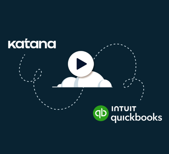 Katana for QuickBooks: The Ultimate Cloud Inventory Software | MMB