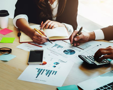 Minding My Books- Switching from QuickBooks Online to Desktop Enterprise