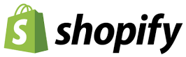 Shopify POS Shopify POS | MMB
