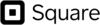 Square POS Square POS | MMB