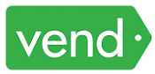 Vend Vend | MMB