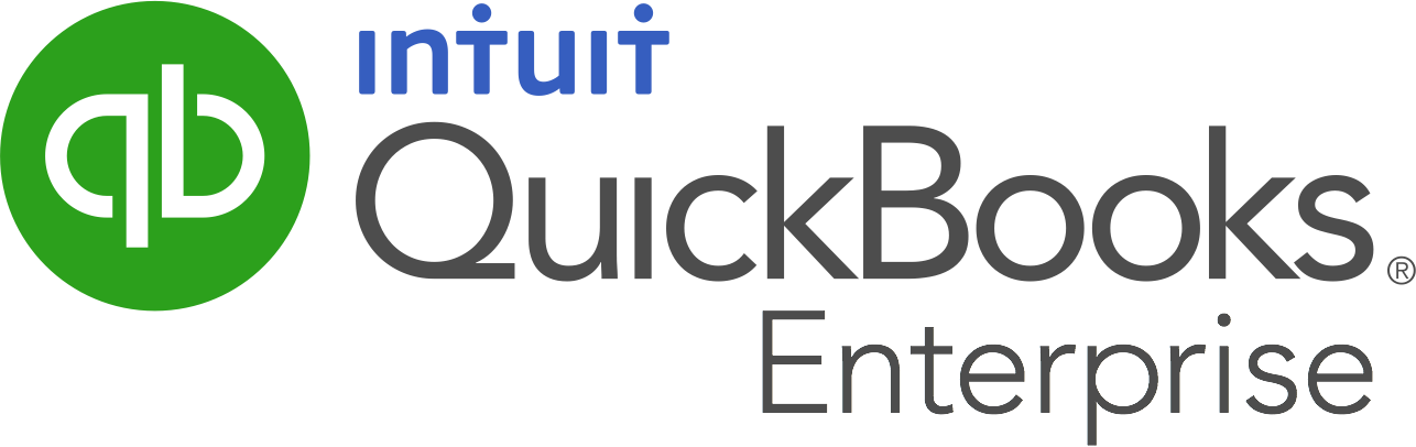 Purchase QuickBooks Enterprise - MMB
