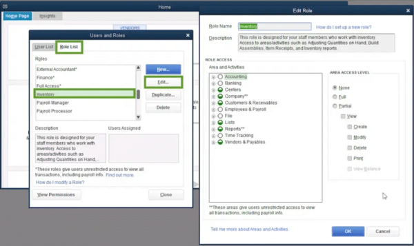 Connect Remote Workers and Locations Connect Remote Workers and Locations