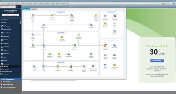 Work Faster with Remote Desktop Services Work Faster with Remote Desktop Services