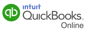 Purchase QuickBooks Online - MMB
