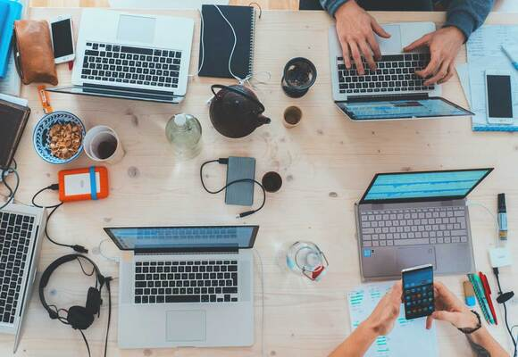 QuickBooks Solution Provider Program Resources | MMB
